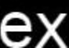 nice teen lesbians passionately kissing and licking each other's wet pussies in intimate sex session