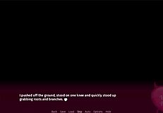 Lucy Faces New Challenges in Part 5