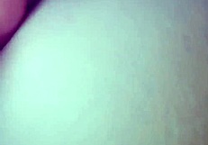 Fucking Black Hot Bf Deeply?