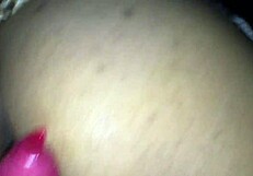 My Little Amateur Slut Eats All The Cocks In This Homemade Video