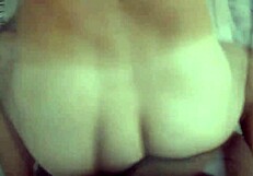 jamesvillarxxx and marc ferri have a casual conversation