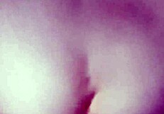 Creampie My Cute Teen Girlfriend