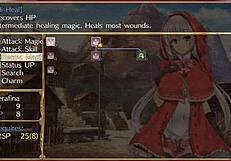 Does This Hentai Whore Ride With Toys?