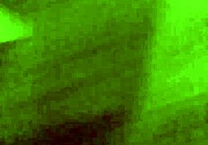 Imagine This Massive Black Cock Fucking You Senseless Into Oblivion.