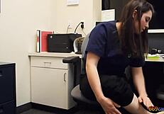 Free Naked Webcam Show Available Now