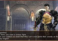 Does This Hentai Whore Ride With Toys?