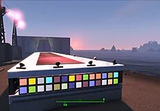 Fallout 4 Showcases Stunning Lingerie!