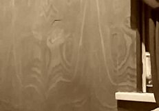 Imagine This Massive Black Cock Fucking You Senseless Into Oblivion.