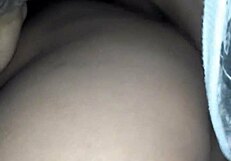 Hanging Out With My Straight Friend