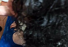 Amateur Intimate Anal Encounters