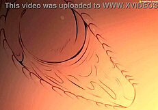 Hey, wanna chat about Sakura's wild anime scenes?