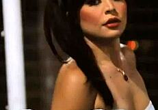 did i ride that monster cock until he came?