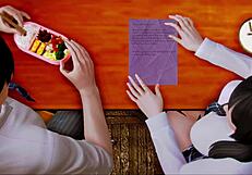 Academy 176 hentai game adventure