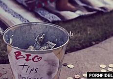 pornfidelity alice white wanderlust creampie