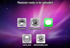 Complete Gameplay of My Cute Roommate 2 Part 3