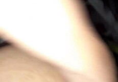 Hanging Out With My Straight Friend