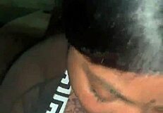 Her passionate anal encounter is tinted with her henna design