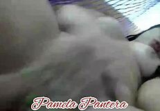 did i ride that monster cock until he came?