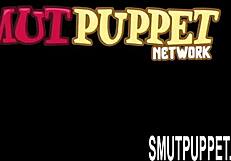 Young teens give intense blowjobs in compilation