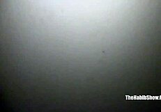 19yr lady queen ghetto freak: 'playing my pussy with didlo nuts'