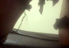 feeling the passion with sexyboysasss and buttt budz in transsexual ecstasy