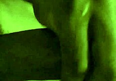 Imagine This Massive Black Cock Fucking You Senseless Into Oblivion.