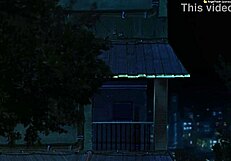 Hey, wanna chat about Sakura's wild anime scenes?