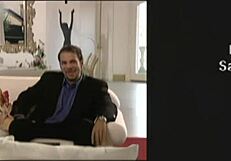 Beautiful Pornstar Hannah Harper Spreads Wet Pussy Wide in Car Bareback Fuck