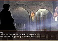 Does This Hentai Whore Ride With Toys?