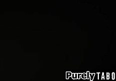 Sweet and innocent babysitter wakes up, only to find her boss pleasuring himself on her