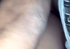 Hanging Out With My Straight Friend