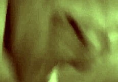 Imagine This Massive Black Cock Fucking You Senseless Into Oblivion.