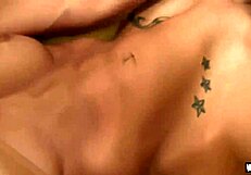 i enjoy a relaxed pool party with friends