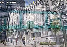 Complete Gameplay of My Cute Roommate 2 Part 3