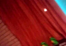 Interracial Encounter on December 24th at 172258