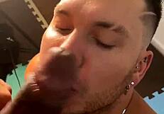 lipe the intriguing character