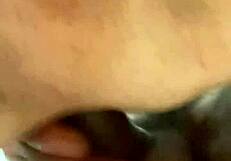 lipe the intriguing character