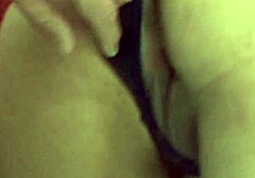 does my girlfriend record me fucking another woman?