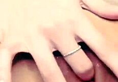 Beautiful girl with perfect body chats on chaturbate.