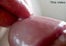 Indian Big Ass Warrior Fucked Hardcore in Doggy