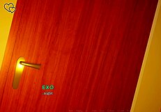 Eternum Game Sex Scenes: Blowjob, Doggystyle, Thighjob!