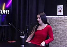 Homesexual opens their sexual preferences to each other