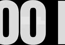 Gay couple warns twink about freaks next door