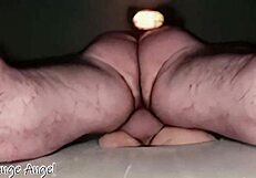 gay gloryhole compilation vol 3 with anal assfucking bareback 😈