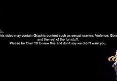 Hello Ivy, What's Happening In Dc Comics Something Unlimited Part 35?