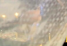 The Legend of King Rama Kowit Wattanakul Classic