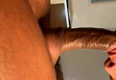 lipe the intriguing character