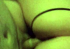 Cum In My Pussy! Part 1: Riding With A Condom On