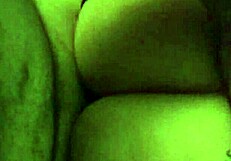 Cum In My Pussy! Part 1: Riding With A Condom On