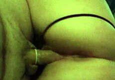 Cum In My Pussy! Part 1: Riding With A Condom On